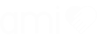 Logo AMI
